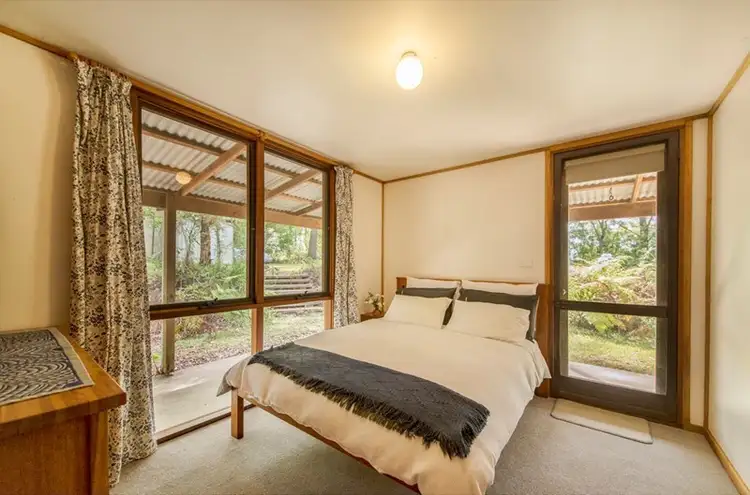 Seventh view of Homely rural property listing, 412 Kundle Kundle Road, Kundle Kundle NSW 2430