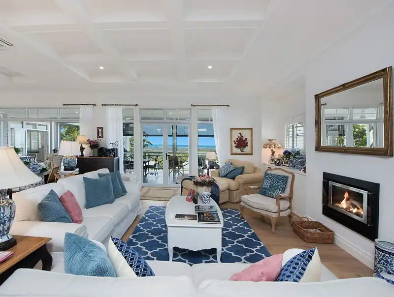 Main view of Homely house listing, 6 Shandon Court, Buderim QLD 4556