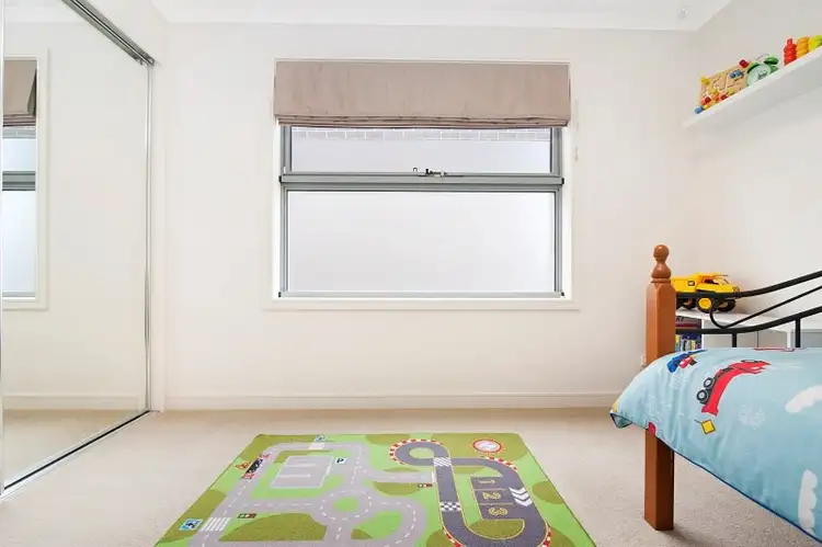 Sixth view of Homely house listing, 50 Dresden Drive, Waterways VIC 3195