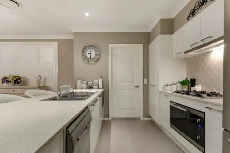 Fifth view of Homely house listing, Address available on request