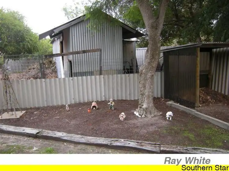 Sixth view of Homely house listing, 258 Soldiers Road, Cardup WA 6122