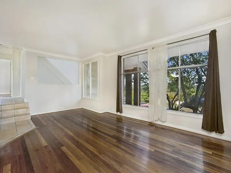 Sixth view of Homely house listing, 10 Namara Place, Engadine NSW 2233