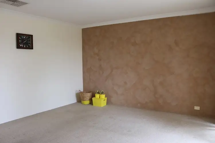Second view of Homely house listing, 7 Prince Regent Boulevard, Gosnells WA 6110