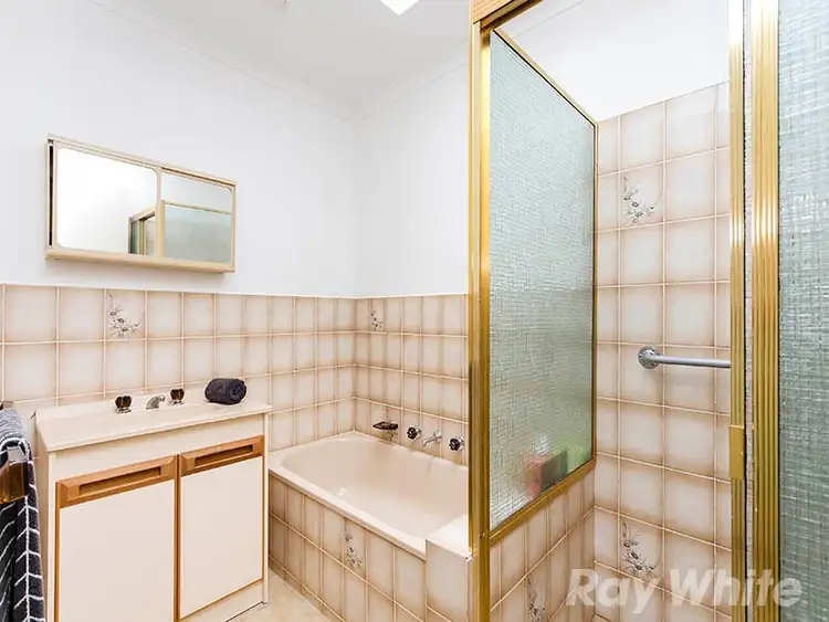 Sixth view of Homely unit listing, 8/1A Jean Street, Cheltenham VIC 3192