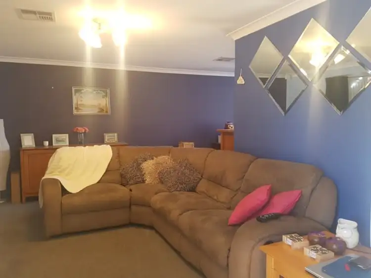 Sixth view of Homely house listing, 45 Marshall Road, High Wycombe WA 6057