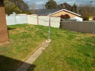 Seventh view of Homely house listing, 24 Bannerman Crescent, Kelso NSW 2795