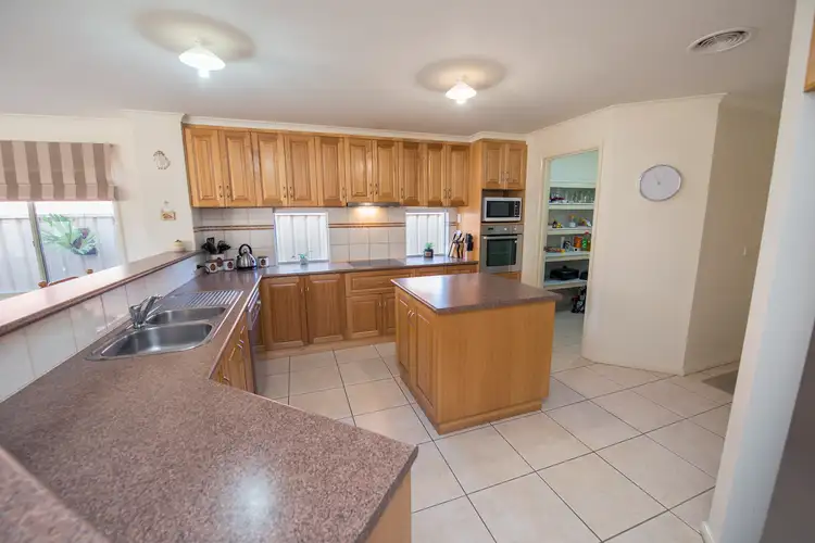 Third view of Homely house listing, 19 Yana Street, Swan Hill VIC 3585