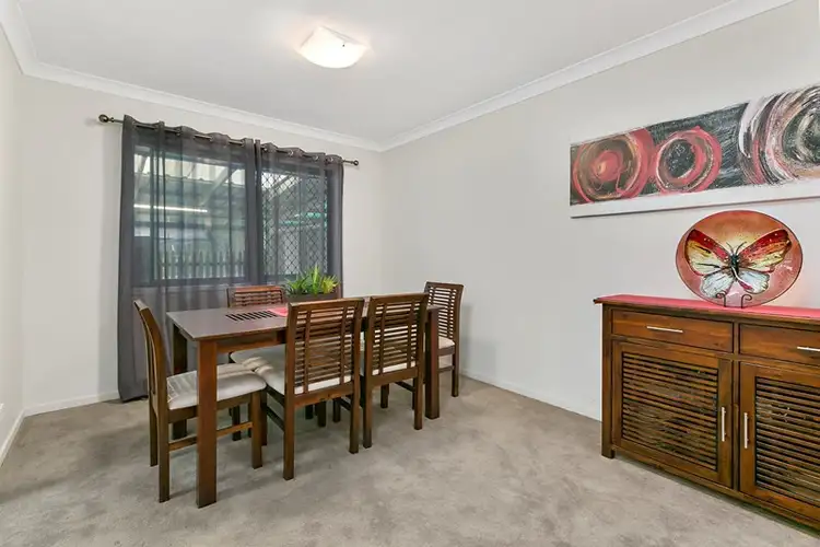 Third view of Homely house listing, 25 William Street, Alexandra Hills QLD 4161