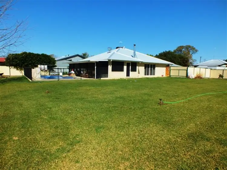Main view of Homely house listing, Address available on request