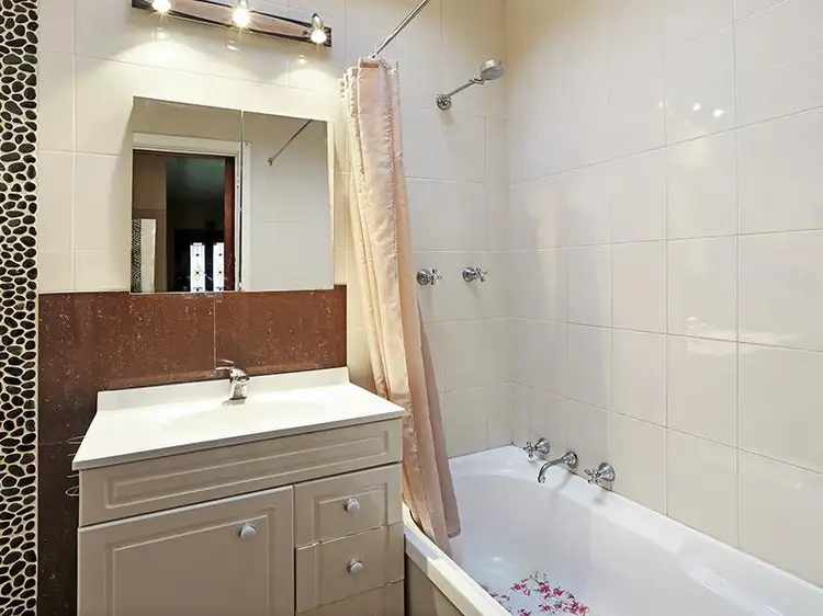 Seventh view of Homely house listing, 66 Neil Street, Bell Post Hill VIC 3215