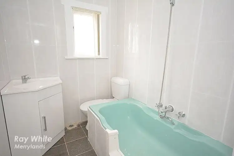 Second view of Homely house listing, 29 Malvern Avenue, Merrylands NSW 2160