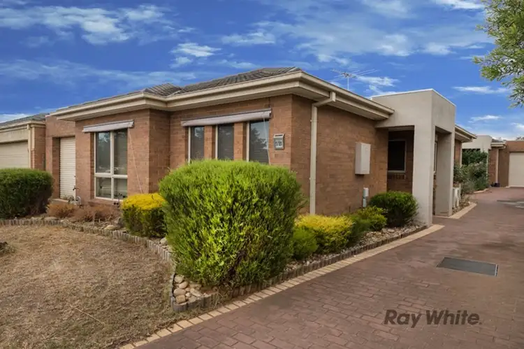 1-81 Kirkton Drive, Kurunjang VIC 3337