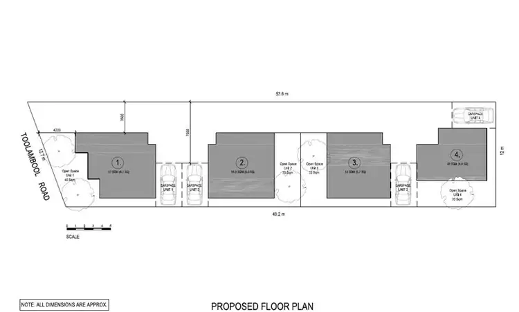 Third view of Homely house listing, 38 Toolambool Road, Carnegie VIC 3163