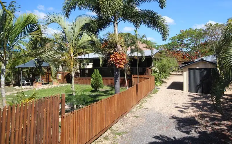 Main view of Homely house listing, Address available on request