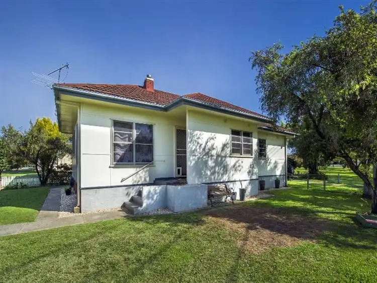 Main view of Homely house listing, 37 Orara Street, Grafton NSW 2460