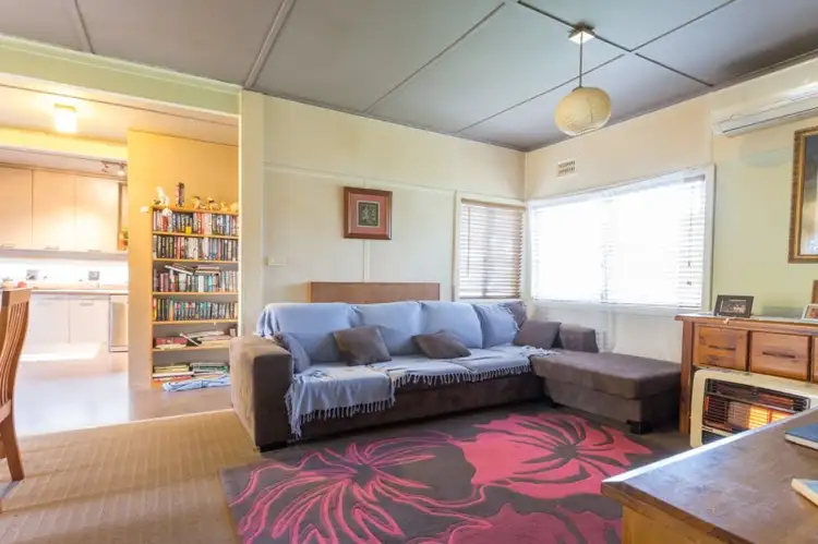 Fifth view of Homely house listing, 49 North Street, Orange NSW 2800