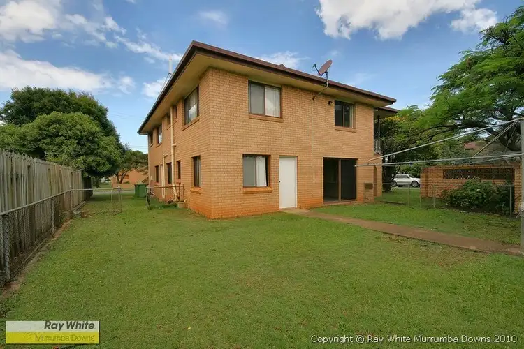Second view of Homely house listing, 2 Curtis Road, Kallangur QLD 4503