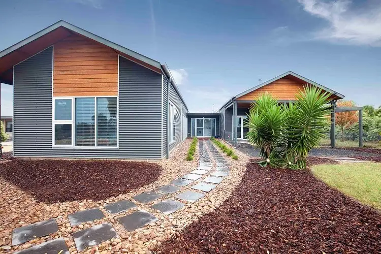 Fourth view of Homely house listing, 32 Yahl Main Road, Yahl SA 5291