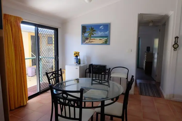 Third view of Homely house listing, B1 Fleet Street, Salamander Bay NSW 2317
