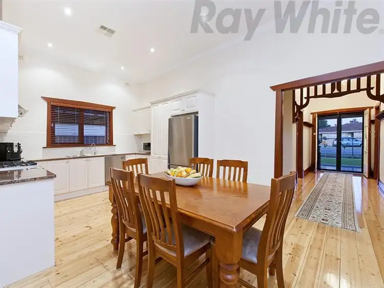 Fifth view of Homely house listing, 26 Findon Road, Woodville West SA 5011