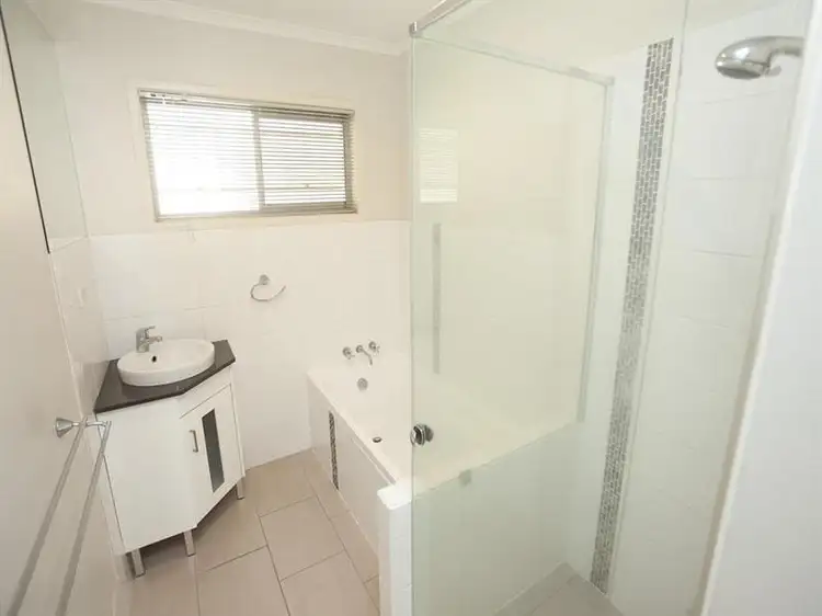 Fifth view of Homely house listing, 14 McCracken Street, Wishart QLD 4122