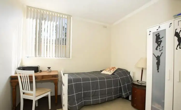 Fourth view of Homely unit listing, 2/65-66 Park Avenue, Kingswood NSW 2747