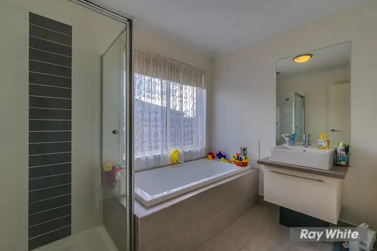 Seventh view of Homely house listing, 9 Jeremy Street, Tarneit VIC 3029