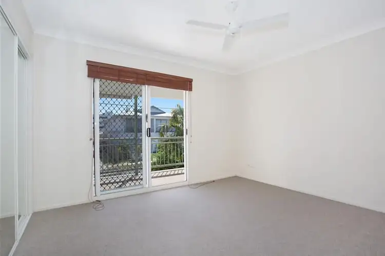 Seventh view of Homely other listing, 1/9 Matina Street, Biggera Waters QLD 4216