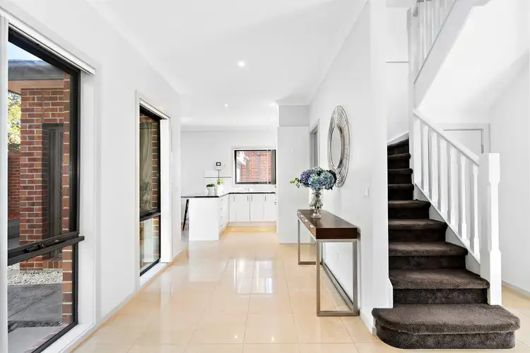 Sixth view of Homely townhouse listing, 4/28 Rae Street, Chadstone VIC 3148