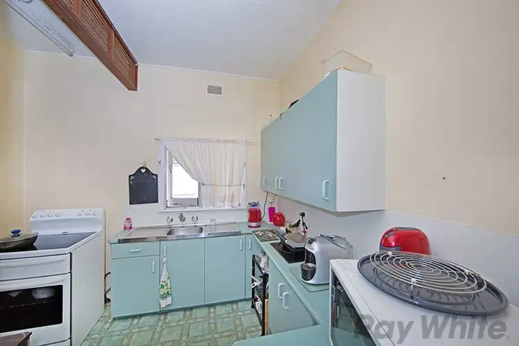 Seventh view of Homely house listing, 44 Elouera Avenue, Buff Point NSW 2262