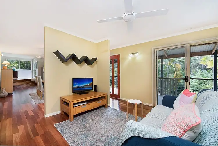 Seventh view of Homely house listing, 2-6 Forest View Court, Forest Glen QLD 4556