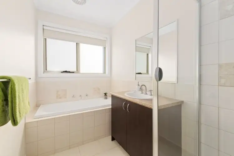 Seventh view of Homely house listing, 7 Loveridge Way, South Morang VIC 3752