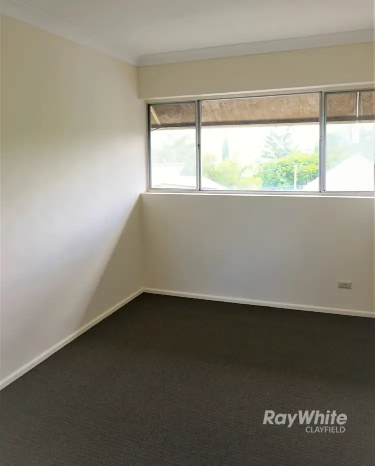 Fourth view of Homely unit listing, 6/8 Bonney Avenue, Clayfield QLD 4011