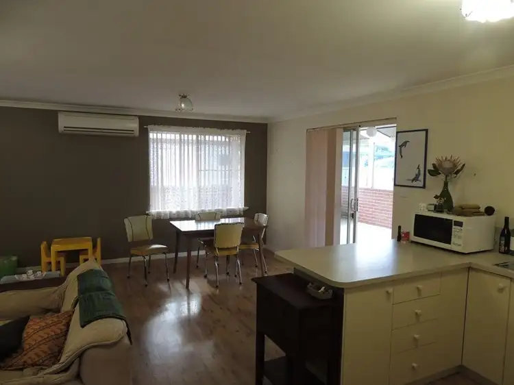 Third view of Homely house listing, 8 Escort Close, Denmark WA 6333