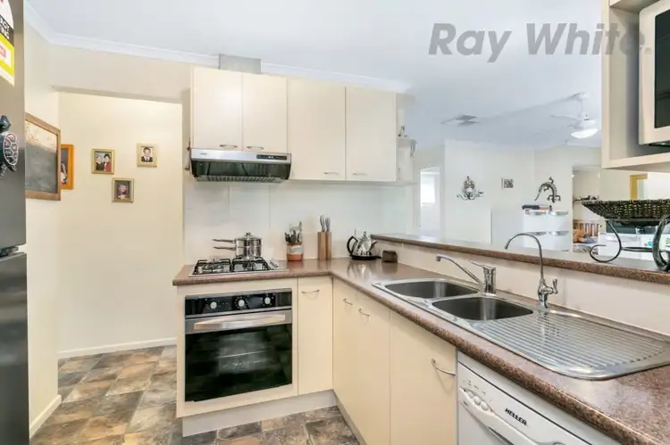 Sixth view of Homely house listing, 27 Parkview Drive, Blakeview SA 5114