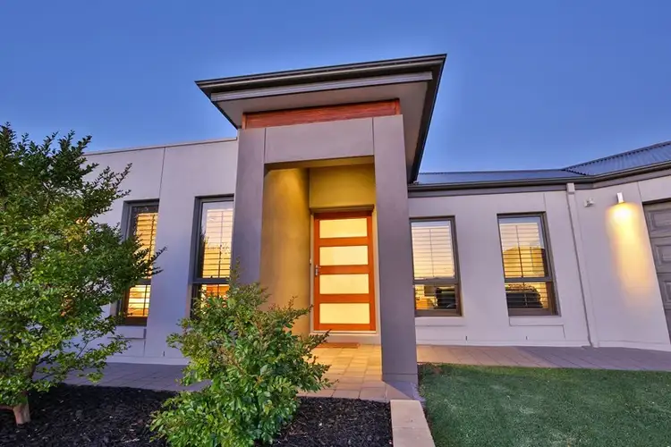 Second view of Homely house listing, 17 Bakogiannis Court, Mildura VIC 3500