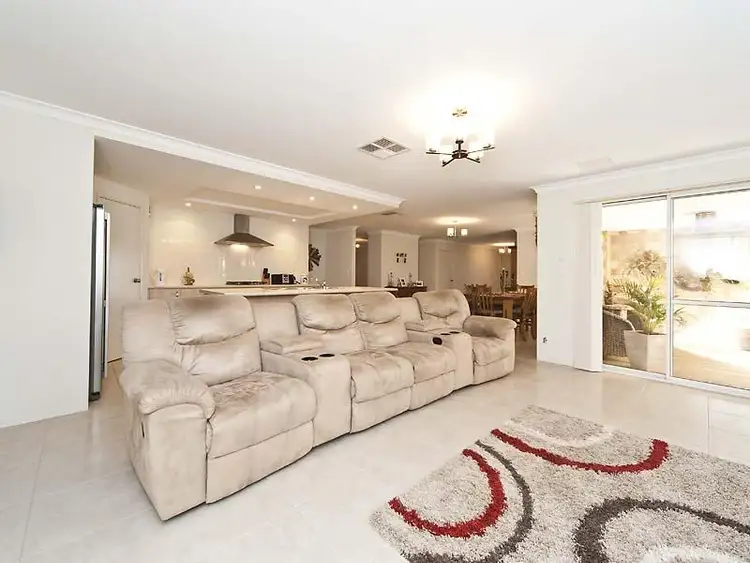 Third view of Homely house listing, 24 Baystone Road, Baldivis WA 6171