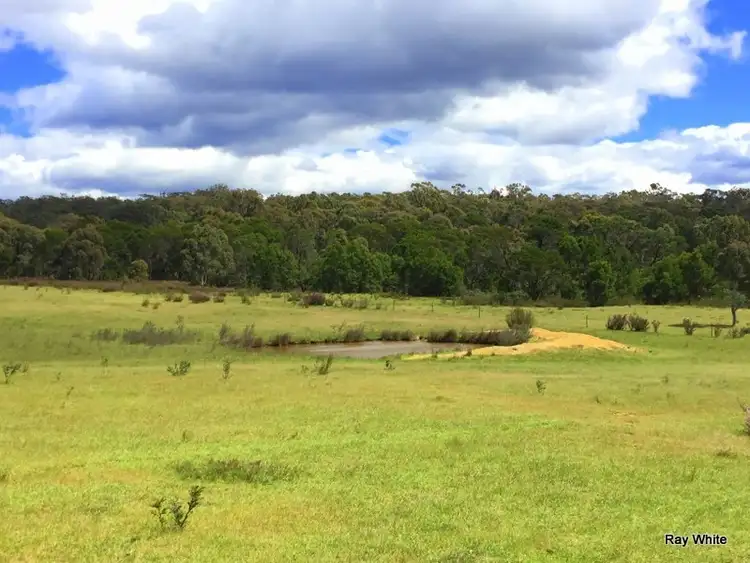 Second view of Homely rural property listing, 276 Jacquet Road, Nerriga NSW 2622