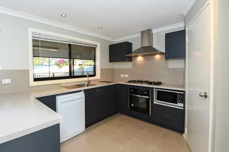 Sixth view of Homely house listing, 16 Lady Douglas Way, Pegs Creek WA 6714