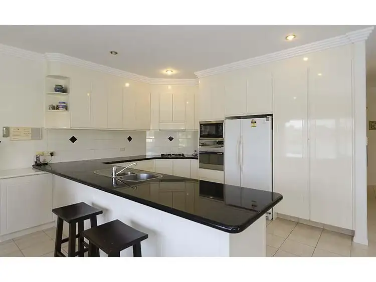 Third view of Homely house listing, 127/40 Cotlew Street East, Southport QLD 4215