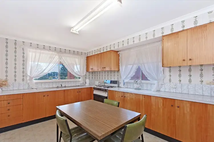 Fifth view of Homely house listing, 8 Hotham Street, Warrnambool VIC 3280