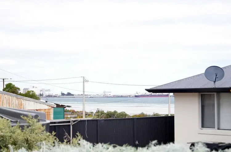 Fourth view of Homely house listing, 2 Bayview Parade, North Beach SA 5556