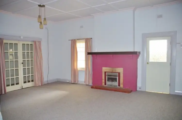 Fourth view of Homely house listing, 202 Nelbuck Street, Renmark SA 5341