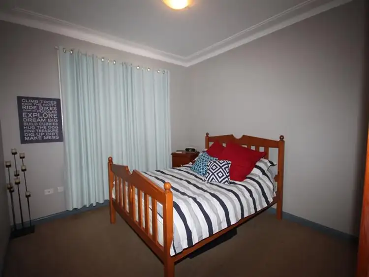 Seventh view of Homely unit listing, 1/17 Diane Street, Tamworth NSW 2340