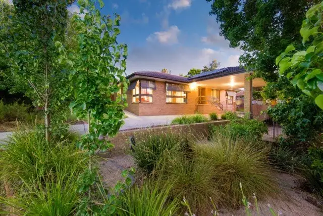 Main view of Homely house listing, 1075 Pemberton Street, Albury NSW 2640