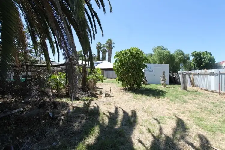 Third view of Homely house listing, 103 Guildford Road, Bassendean WA 6054
