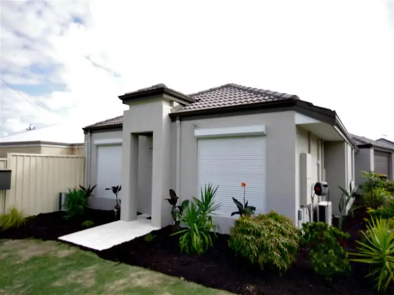 Main view of Homely house listing, 5a Frant Way, Balga WA 6061