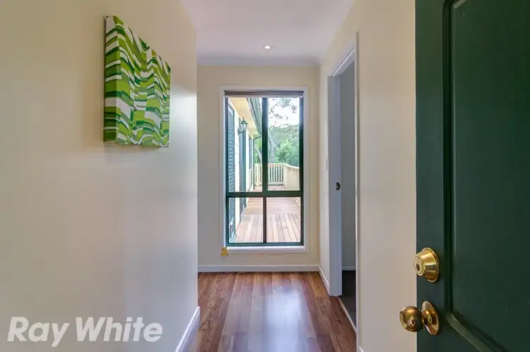 Fifth view of Homely house listing, 30 Sycamore Crescent, Hawthorndene SA 5051