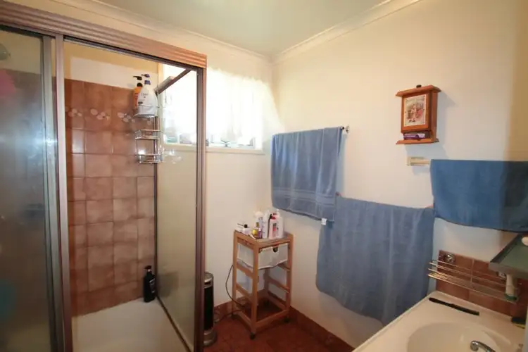 Third view of Homely house listing, 6 Asaro Street, Kingsthorpe QLD 4400