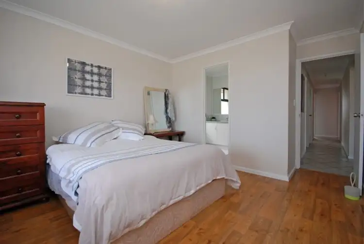 Fifth view of Homely house listing, 12 Villaret Way, Jurien Bay WA 6516